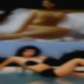 Colorado nude woman