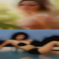 Couples