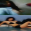 Cuckold personal Philadelphia