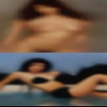 Fuck horny milfs Edmonton