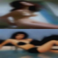 Horny woman Moorefield