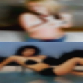 Hot fuck Vegas