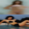 Looking sexual partners