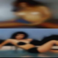 Motels for swingers
