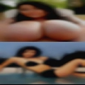Naked beautiful women Newbern