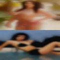 Naked girls from Evart
