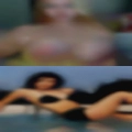 Naked girls Prague, Oklahoma