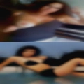 Nude girls from Paso