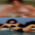 Oklahoma women looking