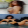 Private phone numbers horny