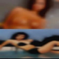 Pussy City