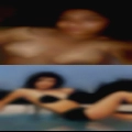 Show nasty horny housewives