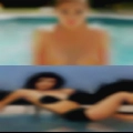 Swinger community Dothan