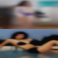 Swingers parties Reno, Nevada