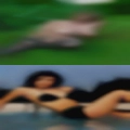 Woman Gastonia pussy