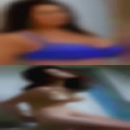 Anacortes, swingers