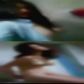 Find horny woman