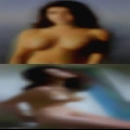 Girls Crossville, want fuck