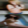 Girls Kenosha, naked