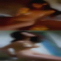 Girls looking for boys for fuck