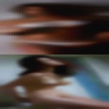 Girls that have sex Hemet