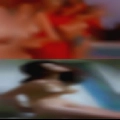 Girls want have sex tonight