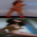 Hairy pussy women