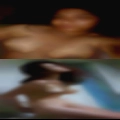 Horny cheating wives Missouri