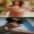 Horny housewife South Dakota