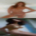 Horny Navajo woman