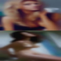 Horny sluts Arkansas