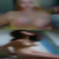 Housewives erotic stories
