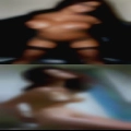 Mature casual encounters Fort