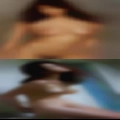 Mature women girls