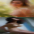 Middle women full swap
