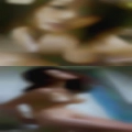 Naked girls Farmington