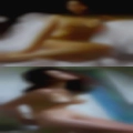 Naked girls Parkersburg