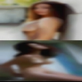 Naked girls the Yukon