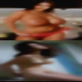 Naked sluts Conyers