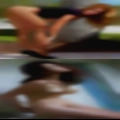 Nude housewives world