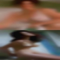 Rockford, woman looking fuck