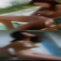 Singles parties swingers