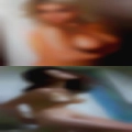 Southwest, nude girls