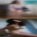 Swingers Lufkin, Texas