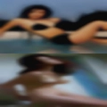 Woman want tonight