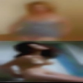 Women fuck Arnold