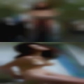 World hairy mature women