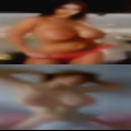 Angelo cheating wives