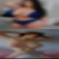 Cheating wives sites Orlando