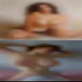 Fuck housewives Florence